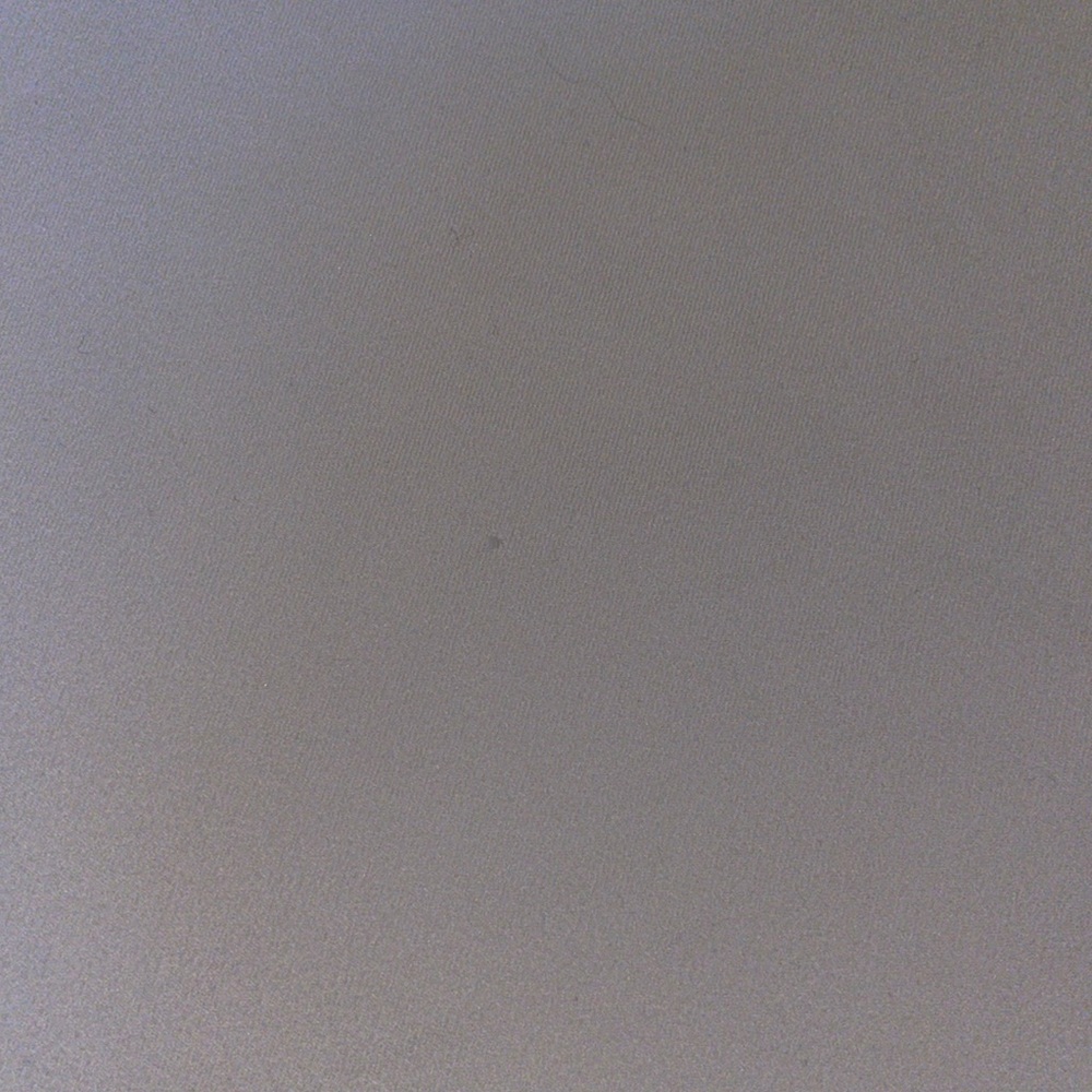 Lululemon White Racerback Tank Top - Picture 3 of 5
